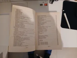 Appunti di fondamenti di informatica