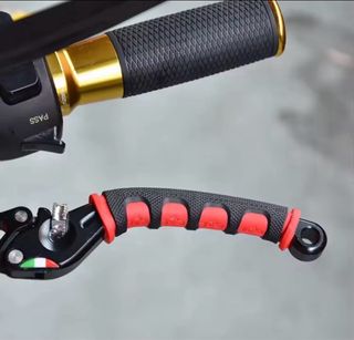 Accesorios Patinete Eléctrico