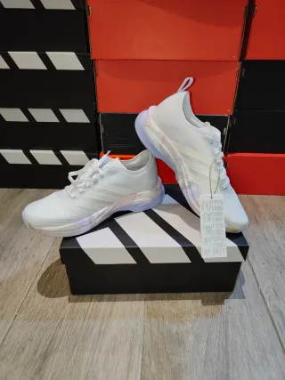 Adidas Moveboost W ligeras Talla 39 sin estrenar