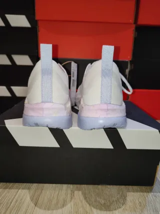 Adidas Moveboost W ligeras Talla 39 sin estrenar