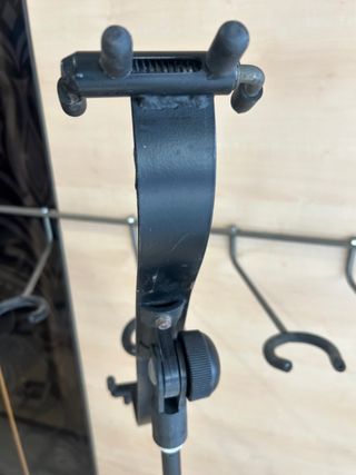 Soporte Guitarra Directo