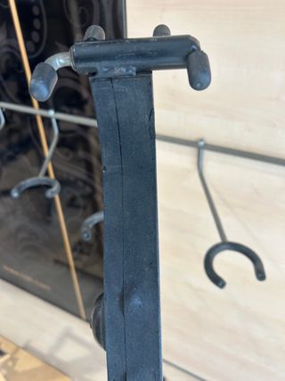 Soporte Guitarra Directo