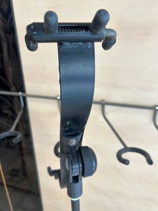 Soporte Guitarra Directo