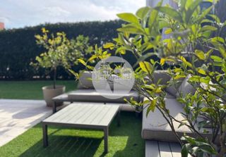 Casa Zona Residencial Can Draper, L’Ametlla del V.