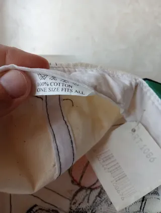 Cappellino basket vintage Sila