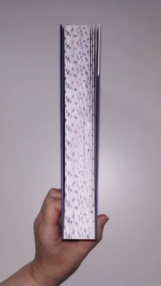 Un corazón por Navidad