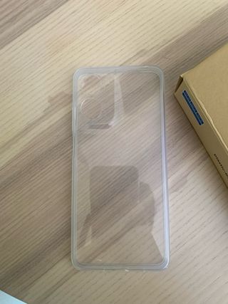 Celular Motorola Moto G5