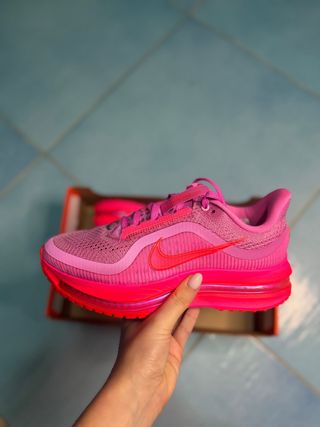 Nike Pegasus Premium Donna