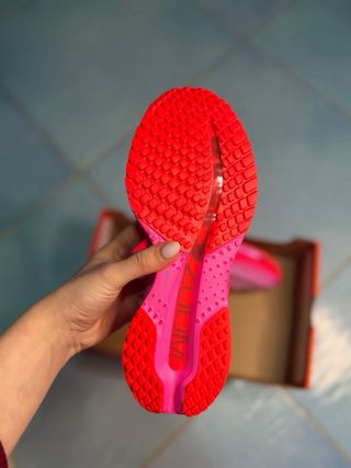 Nike Pegasus Premium Donna