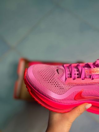 Nike Pegasus Premium Donna