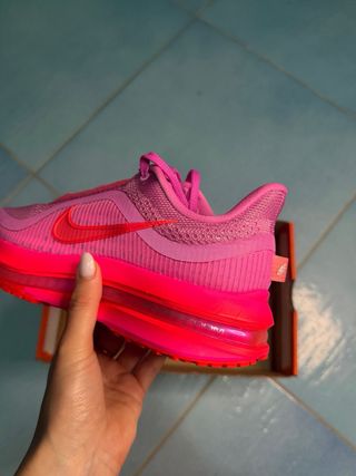 Nike Pegasus Premium Donna