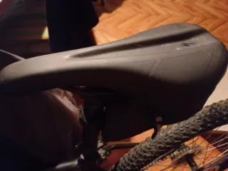 MTB Specialized Rockhopper 29