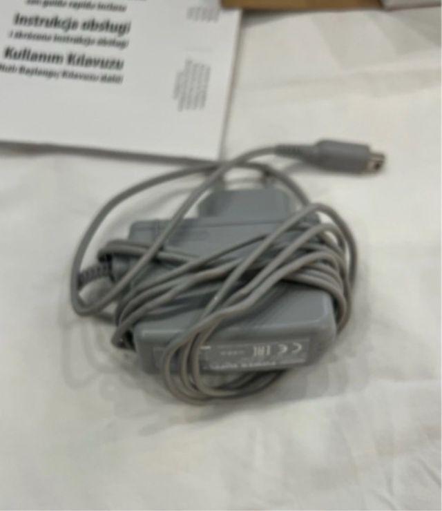 Nintendo 2DS Mario Kart 7 Blu