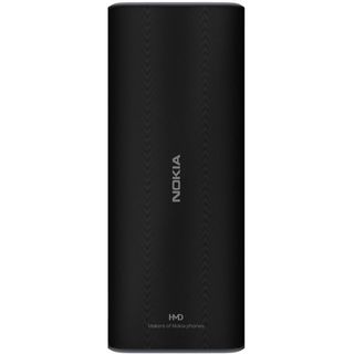 Nokia 105 (2024) TA-1684 Negro/Gris