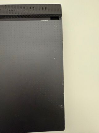 Portatile ASUS ROG Strix G15 Nero