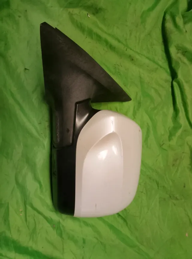 Retrovisor Subaru Forester 2010