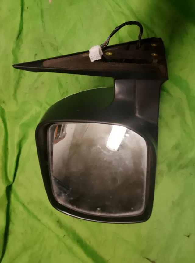 Retrovisor Subaru Forester 2010