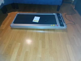 Cinta de correr TOPUTL