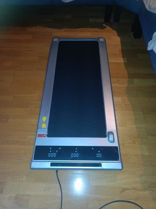 Cinta de correr TOPUTL