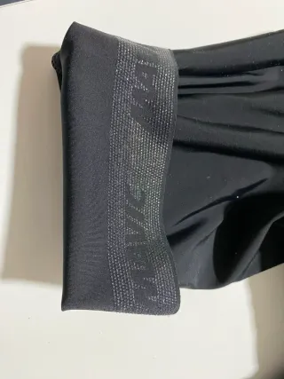 Culotte Mavic Ksyrium Pro II S