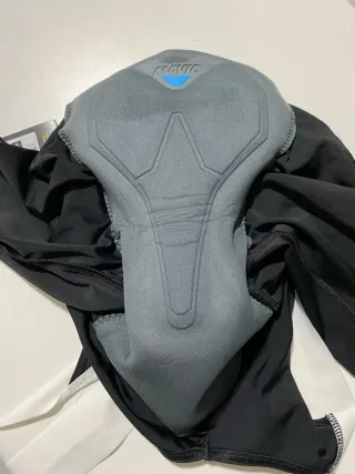 Culotte Mavic Ksyrium Pro II S