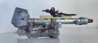 COLUMNA DIRECCION MERCEDES-BENZ CLASE B (W245) 18