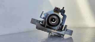 COLUMNA DIRECCION MERCEDES-BENZ CLASE B (W245) 18