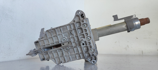 COLUMNA DIRECCION MERCEDES-BENZ CLASE B (W245) 18