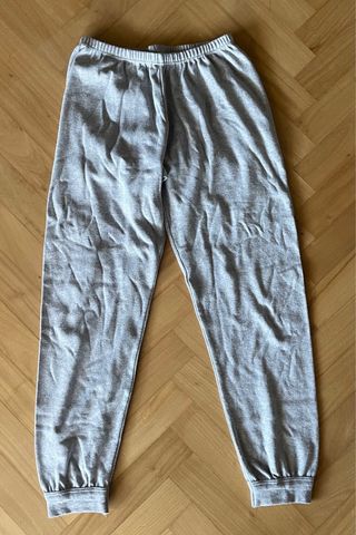 Pantaloni tuta bambino