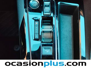 Peugeot 3008 Hybrid 300 Allure Pack e-EAT8 221 kW (300 CV)