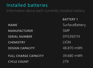 Surface Pro 7+ i5 11Gen 8GB 128GB + Teclado