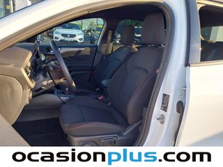 Ford Focus 1.0 Ecoboost MHEV ST-Line 92 kW (125 CV)