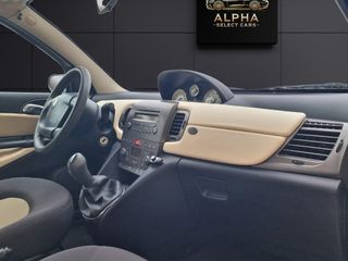 LANCIA Ypsilon 1.3 JTD Oro