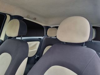 LANCIA Ypsilon 1.3 JTD Oro