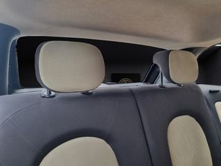 LANCIA Ypsilon 1.3 JTD Oro