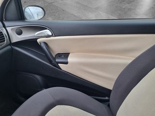 LANCIA Ypsilon 1.3 JTD Oro