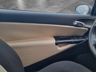 LANCIA Ypsilon 1.3 JTD Oro