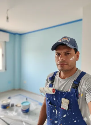 Servicios de Limpieza y Reparaciones