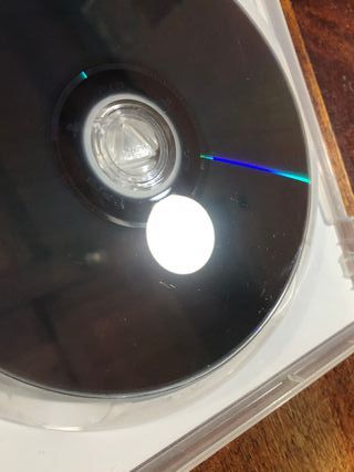 Super Street Fighter IV ps3