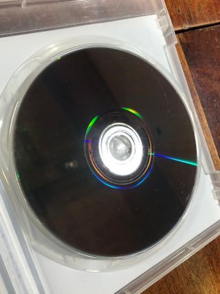 Super Street Fighter IV ps3