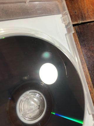 Super Street Fighter IV ps3