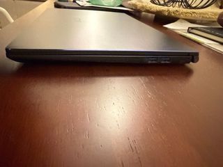 Portátil Gaming MSI Prestige 15 A11UC