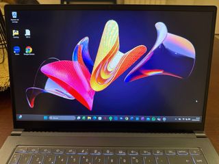 Portátil Gaming MSI Prestige 15 A11UC