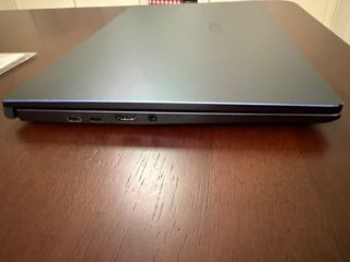 Portátil Gaming MSI Prestige 15 A11UC