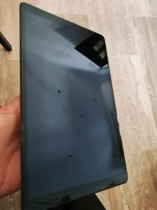 Samsung Galaxy Tab A 2019 10.1'