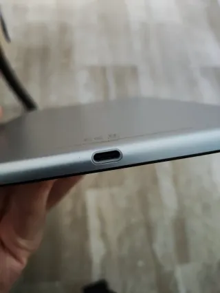 Samsung Galaxy Tab A 2019 10.1'