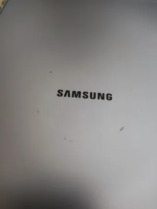 Samsung Galaxy Tab A 2019 10.1'