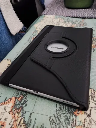 Samsung Galaxy Tab A 2019 10.1'