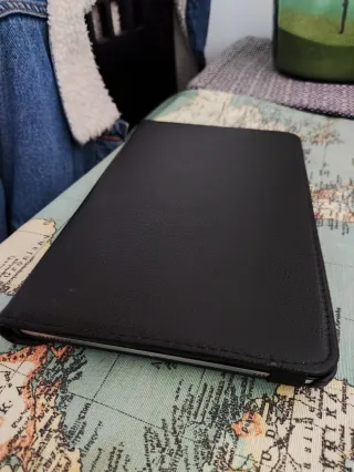 Samsung Galaxy Tab A 2019 10.1'