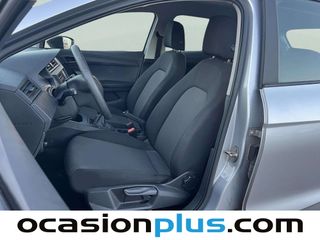 SEAT Ibiza 1.0 MPI Reference Go2 59 kW (80 CV)